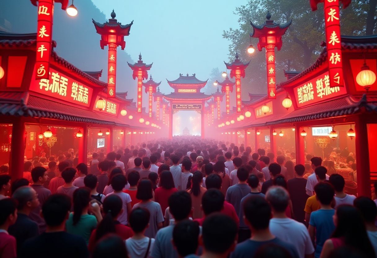 高清视频年度影迷嘉年华