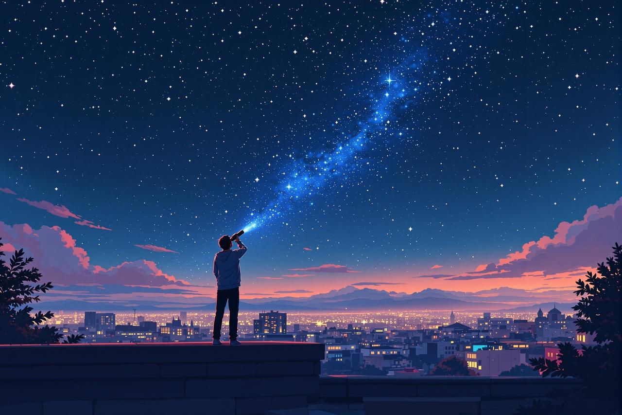 星辰大海 - AI黄果今日推荐 星辰大海 - AI黄果今日推荐