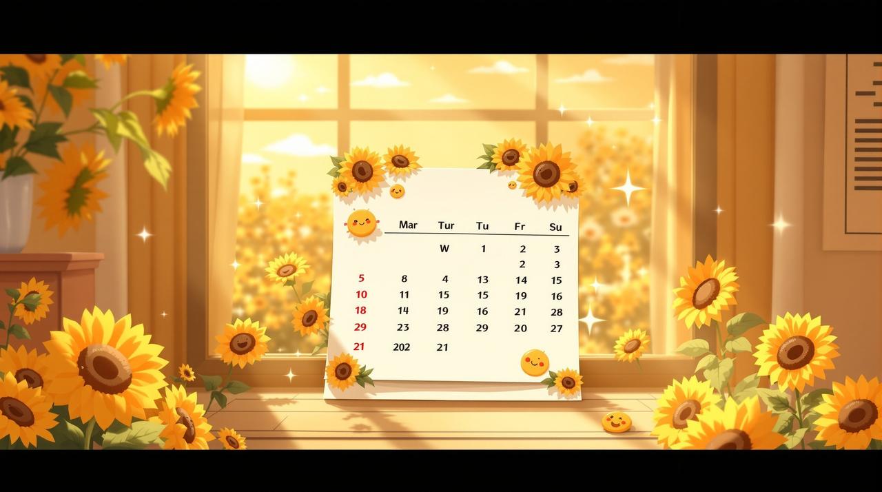 每日签到 · 葵花籽大放送 - AI黄果活动
